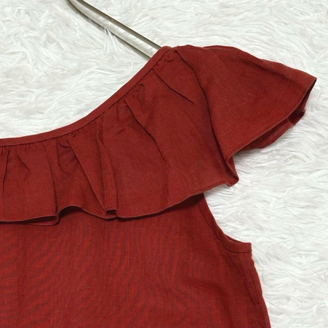 Yves Saint Laurent Sleeveless M