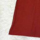 Yves Saint Laurent Sleeveless M