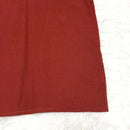 Yves Saint Laurent Sleeveless M