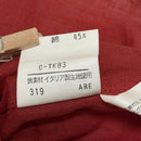 Yves Saint Laurent Sleeveless M