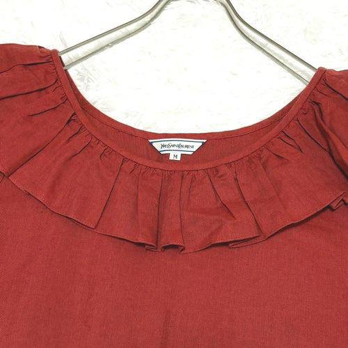 Yves Saint Laurent Sleeveless M