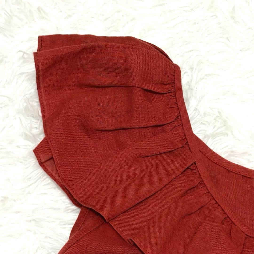 Yves Saint Laurent Sleeveless M