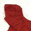 Yves Saint Laurent Sleeveless M