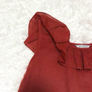 Yves Saint Laurent Sleeveless M