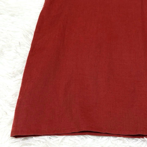 Yves Saint Laurent Sleeveless M