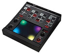 Others Korg Dj Kaoss Pad Quad Kp-Quad