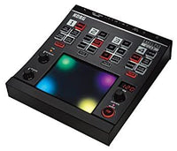 Others Korg Dj Kaoss Pad Quad Kp-Quad