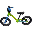 Balance Bike Cannondale Trail