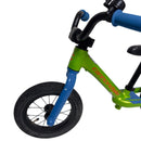 Balance Bike Cannondale Trail