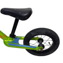 Balance Bike Cannondale Trail