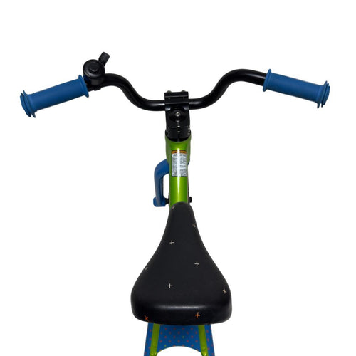 Balance Bike Cannondale Trail