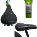 Balance Bike Cannondale Trail
