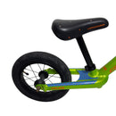 Balance Bike Cannondale Trail