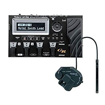 Others Roland Gr-55Gk-Bk