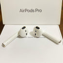 Apple Airpods Body 2 R L