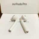 Apple Airpods Body 2 R L