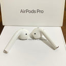 Apple Airpods Body 2 R L