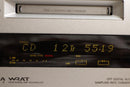 Onkyo Mini Component Systems [M-Tn 2966] Cd/Md Fr-X7