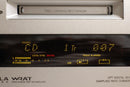 Onkyo Mini Component Systems [M-Tn 2966] Cd/Md Fr-X7