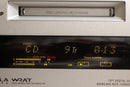 Onkyo Mini Component Systems [M-Tn 2966] Cd/Md Fr-X7