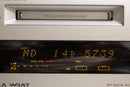 Onkyo Mini Component Systems [M-Tn 2966] Cd/Md Fr-X7