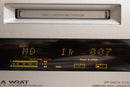 Onkyo Mini Component Systems [M-Tn 2966] Cd/Md Fr-X7