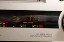 Onkyo Mini Component Systems [M-Tn 2966] Cd/Md Fr-X7