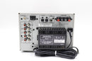Onkyo Mini Component Systems [M-Tn 2966] Cd/Md Fr-X7