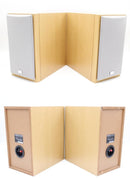 Onkyo Mini Component Systems [M-Tn 2966] Cd/Md Fr-X7