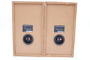 Onkyo Mini Component Systems [M-Tn 2966] Cd/Md Fr-X7