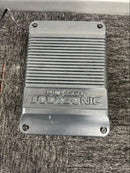 Others Bss-V88