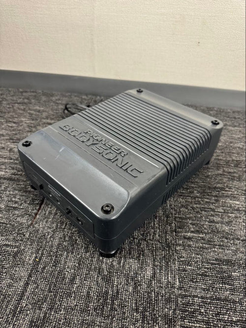 Others Bss-V88