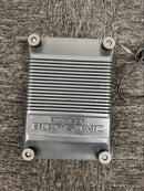 Others Bss-V88