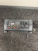Others Bss-V88