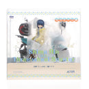 Alter Others With 1/10