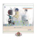 Alter Others With 1/10