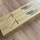 Fujifilm [Printer] Fuji Xerox Toner Cartridges Ct203169 2