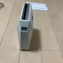 Fujifilm Instant Film Instaxshare Sp-3 Sq