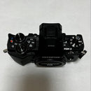 Olympus Mirrorless Interchangeable Lips Om-D Mc-14