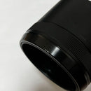 Olympus Mirrorless Interchangeable Lips Om-D Mc-14