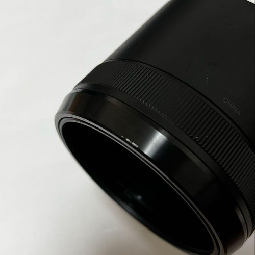 Olympus Mirrorless Interchangeable Lips Om-D Mc-14