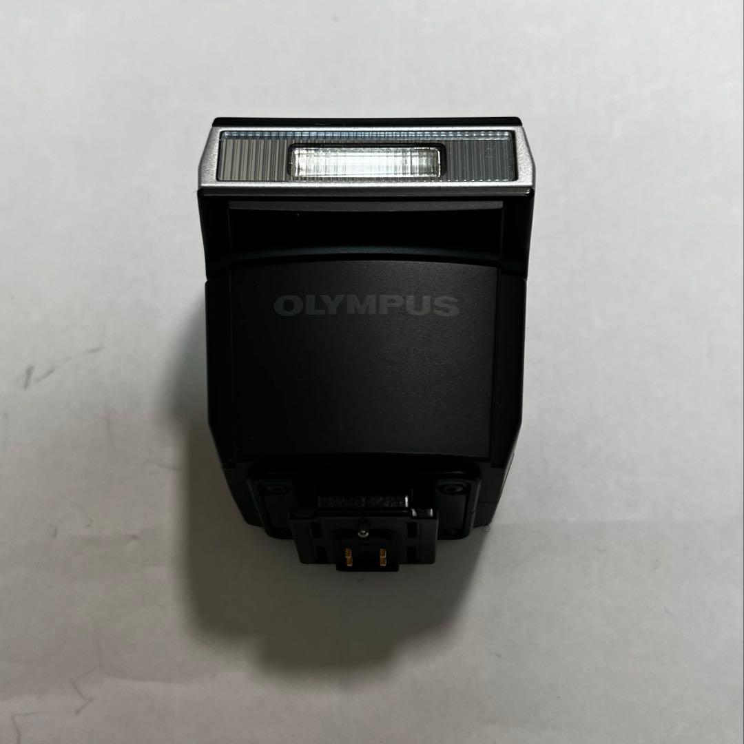 Olympus Mirrorless Interchangeable Lips Om-D Mc-14