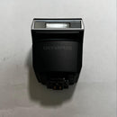 Olympus Mirrorless Interchangeable Lips Om-D Mc-14