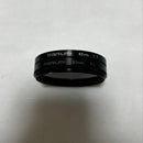 Olympus Mirrorless Interchangeable Lips Om-D Mc-14