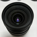 Olympus Mirrorless Interchangeable Lips Om-D Mc-14