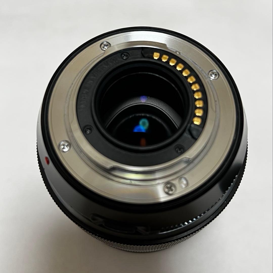 Olympus Mirrorless Interchangeable Lips Om-D Mc-14