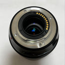 Olympus Mirrorless Interchangeable Lips Om-D Mc-14