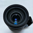 Olympus Mirrorless Interchangeable Lips Om-D Mc-14