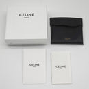 Celine Earrings (For Both Ears) 12.09G Stt3273