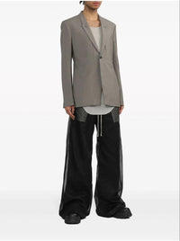 Rick Owens Tailored Jackets /24Ss 48